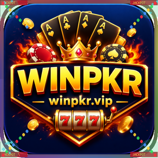 winpkr — galeri pratinjau Resmi APK